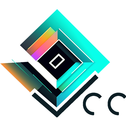 cropped-512LOGO.png